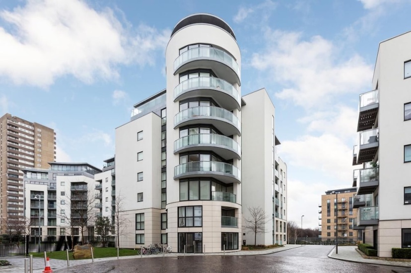 Masson Apartments Kew — отзывы гостей и цены