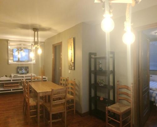 Цены на Apartamento Atenea в Мадриде