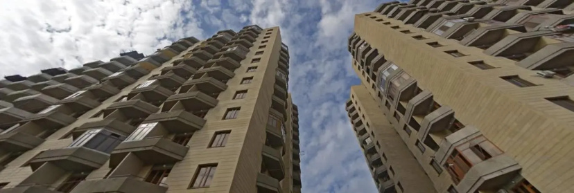 Argishti street, 2 bedrooms Spacious, Sunny apartment GL148 — забронировать отель в Ереван