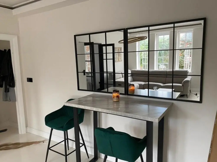 Цены на Beautiful and Modern Apartment in North London, UK в Лондоне