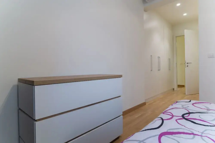 BW Vista Residence — отель в Белграде, Сербия