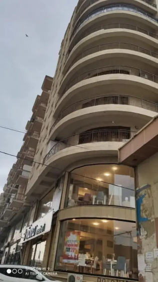 Baku Lake view 3 bedrooms apartment — отзывы гостей и цены