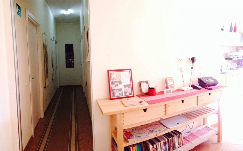 Casa Celeste — отзывы гостей и цены