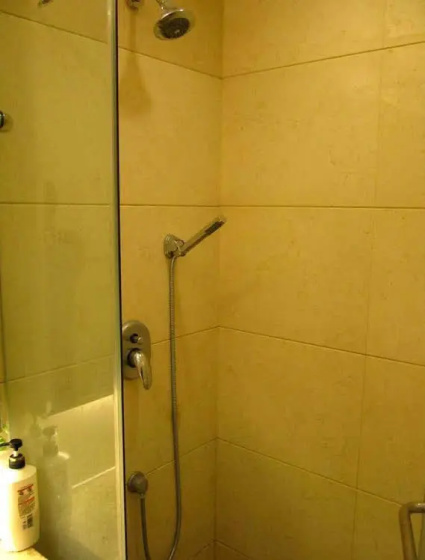 Yifan Theme Apartment — отель с удобным расположением в Пекине