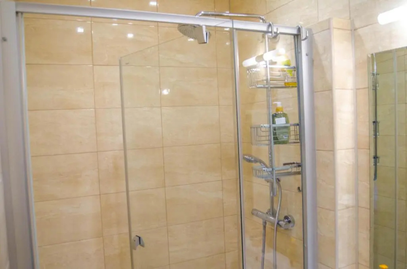 City Inn Riga Apartment Old Town Home with parking — забронировать отель в риге