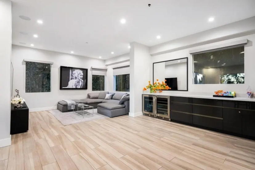 Villa Haslam — отзывы гостей и цены