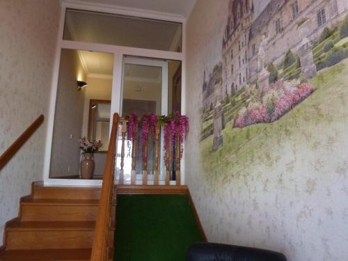Guest House Dolce Vita — отель в Сочи, Россия