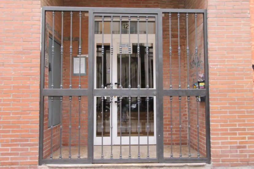 Цены на Apartamentos Goyescas Deco в Мадриде