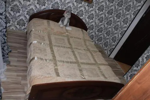 Цены на Guest House Diana в Алахадзы