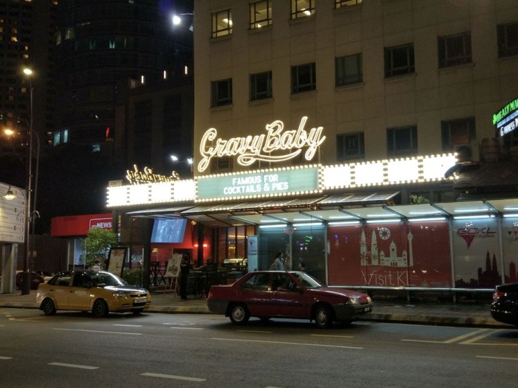 Luxury Apartment near KLCC & City Center — отзывы гостей и цены