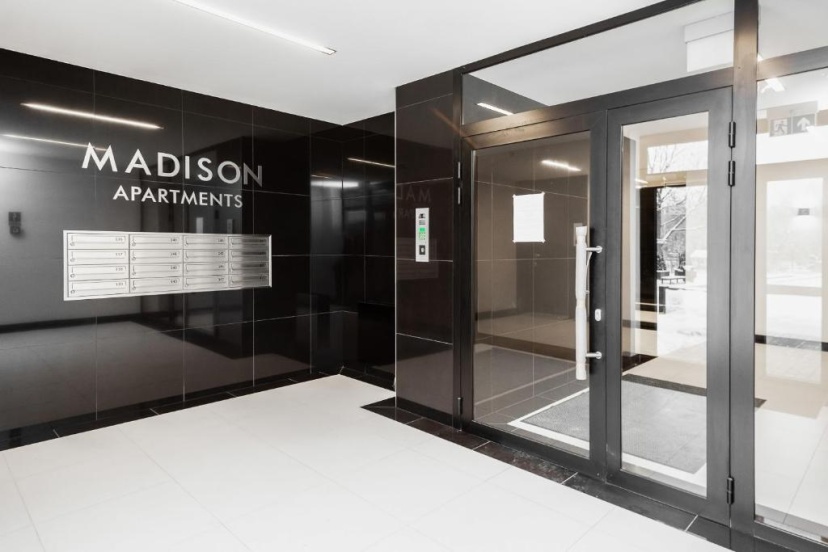 Цены на Apartment Szamocka Warsaw by Renters в Варшаве