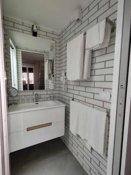 Цены на San Francesco Rooms and Apartment with Terrace in Palermo в Палермо