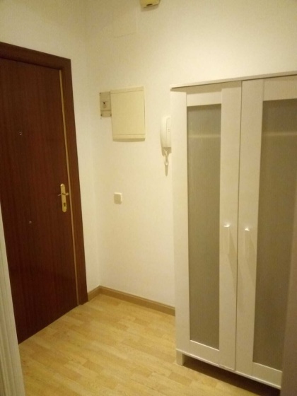 Цены на Cortezo Apartment Madrid в Мадриде