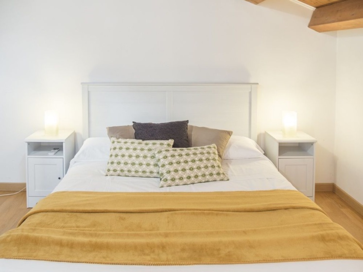 Casanova Garden Apartment — отель в Венеции, Италия
