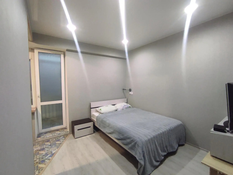 Nord Apart (Nord Apart) na prospekte Moskovskij 49B — отзывы гостей и цены