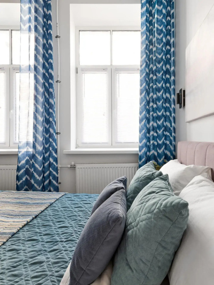 RoomyRoom на улице Тележная 21 — забронировать отель в Санкт-Петербурге