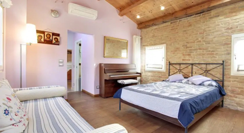 Double Arch Apartments Deluxe — отзывы гостей и цены