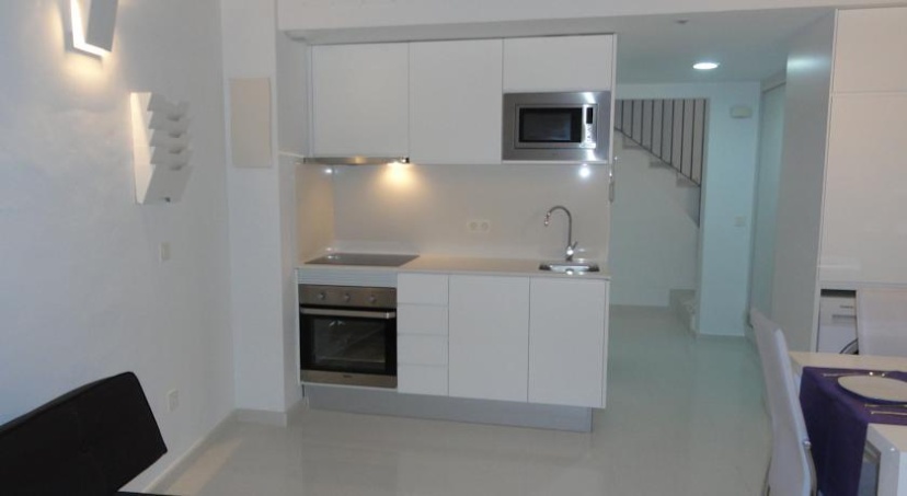 Цены на Apartamentos Lonja Mercado в Валенсии