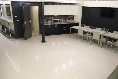 Lama Guest House — отзывы гостей и цены