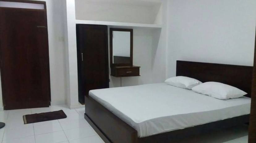 Star City Villa — отзывы гостей и цены