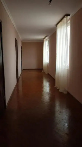 Guest House on Chanba 54 — комфортный отель в Гагра