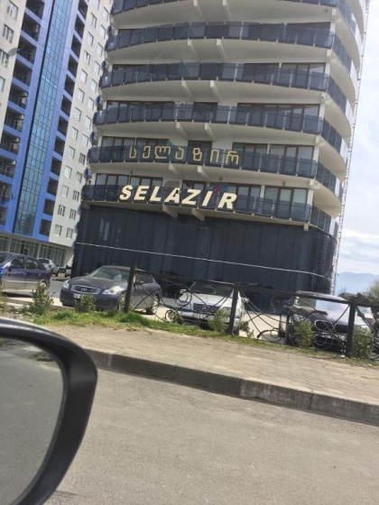 Apartment in Selaziri 112 — отзывы гостей и цены