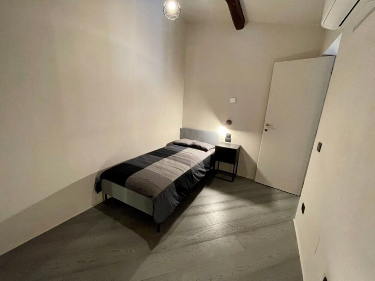 Цены на Belfiore 42 modern apartment в Флоренции