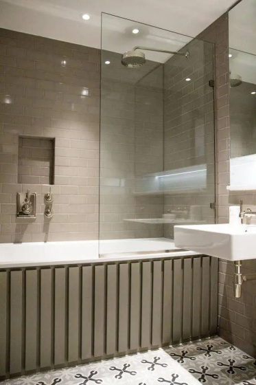 Цены на Belvedere Holborn Executive Apartments в Лондоне