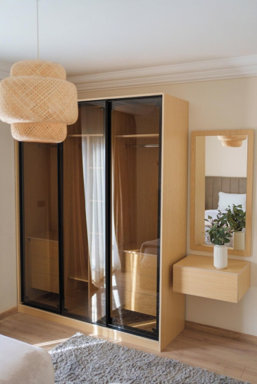 Sokón Residence — забронировать отель в Каире