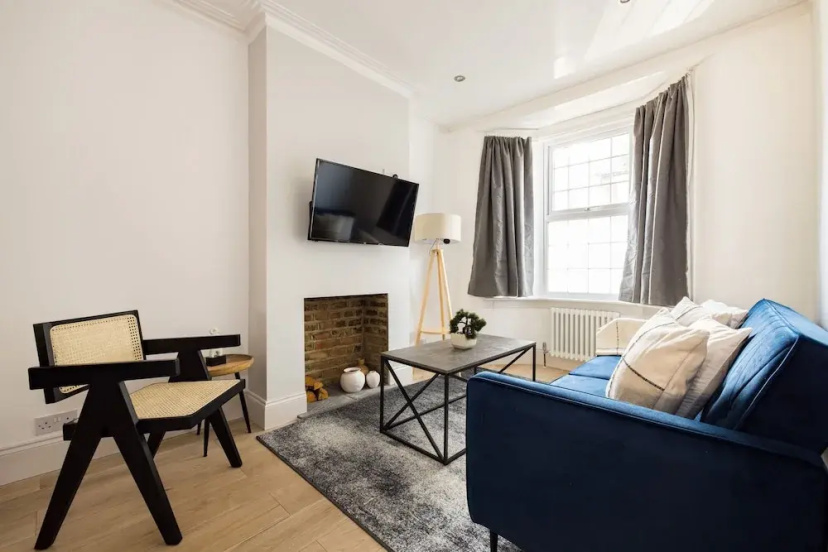 The Stratford Villas — отзывы гостей и цены