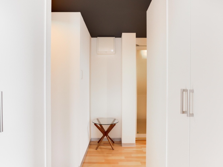 6ppl 2Bed FreeWiFi Kitchen Shibuya Shinagawa (4BC) — отель в Токио, Япония