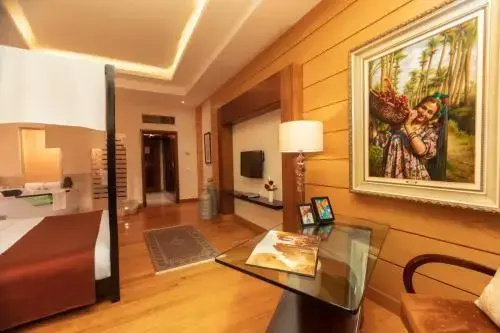 Savoy Group Sharm El Sheikh — отзывы гостей и цены