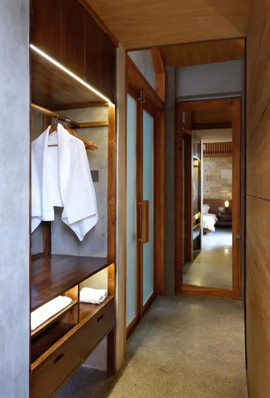Batatu Resort - Adults Only — отель в Кута для поездок на машине