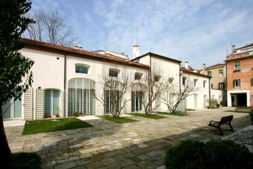 City Apartments Cannaregio — отзывы гостей и цены
