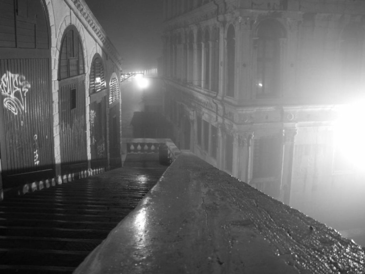 Apartment Essence of Venice — отзывы гостей и цены