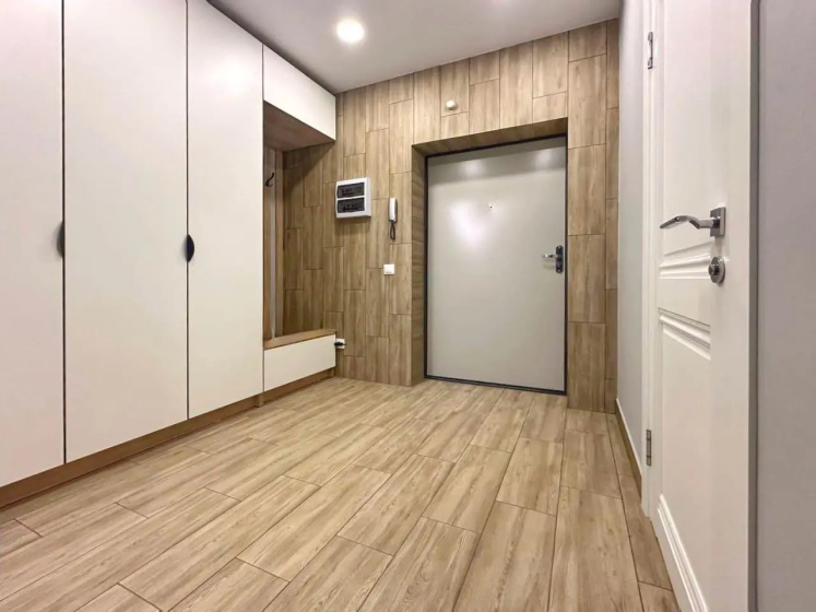 Comfort Home на улице Октябрьская 10Б — отель с удобным расположением в Красноярске