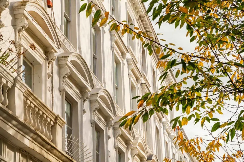Kensington High Life- by Out of Office Lifestyle — отзывы гостей и цены