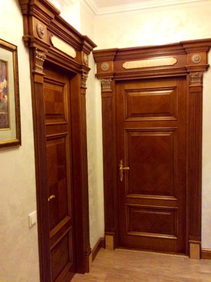 Pilies Avenue Apartment — отзывы гостей и цены
