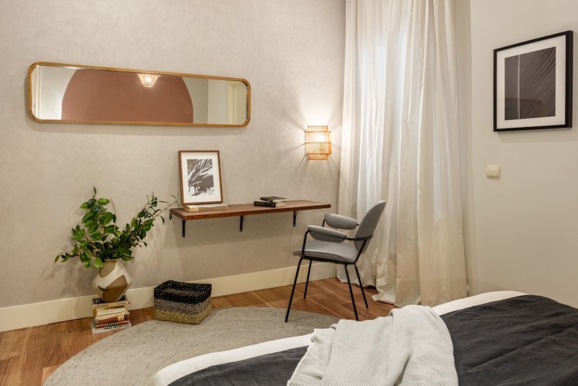 Ombai - 2 Bedrooms in Castellana — отзывы гостей и цены