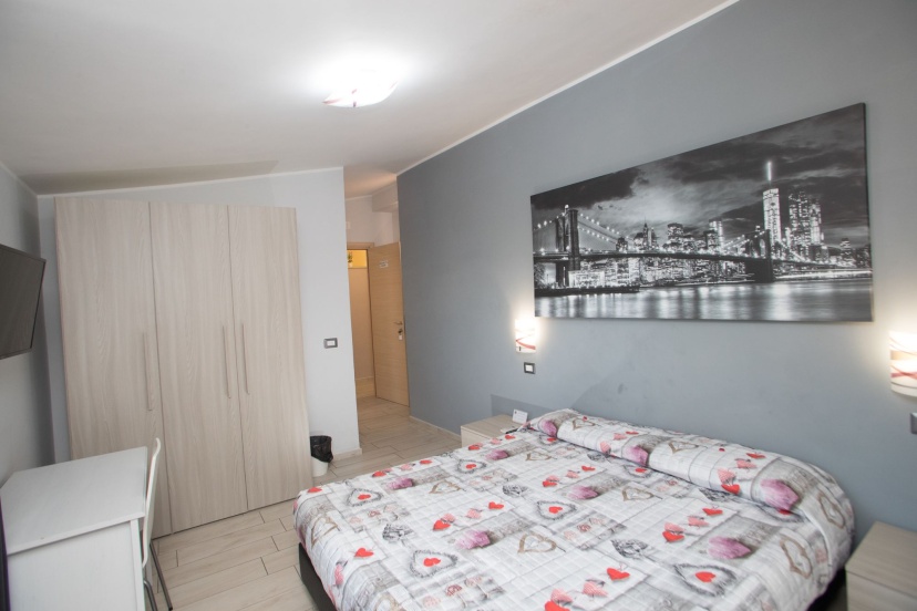 Le Ghiande Guest House — отзывы гостей и цены