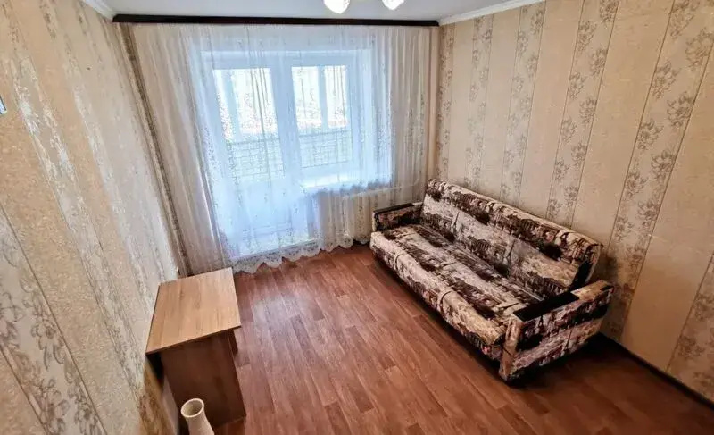 Апартаменты на ул. Агапкина, д. 12 — отель с удобным расположением в Тамбове