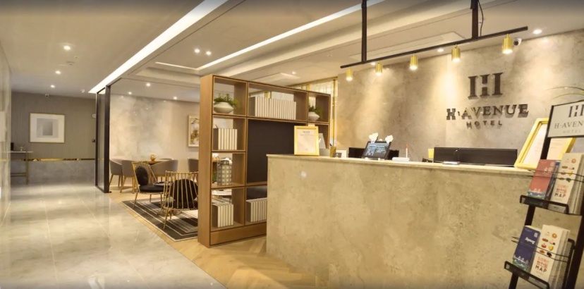 Цены на Hi Korea Guest House - Hostel, Caters to Women в Пусан