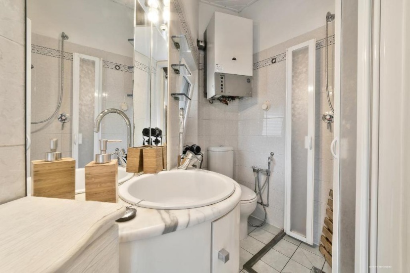 Wine Apartments Florence Trebbiano — отзывы гостей и цены