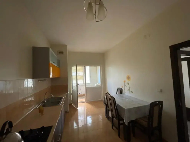 Цены на apartament aktau в Актау
