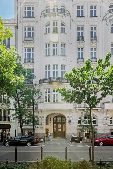 Hoza Luxury Apartments — отзывы гостей и цены