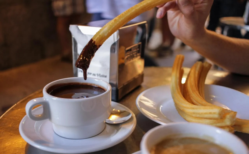 Цены на Good Morning Madrid Hostel в Мадриде