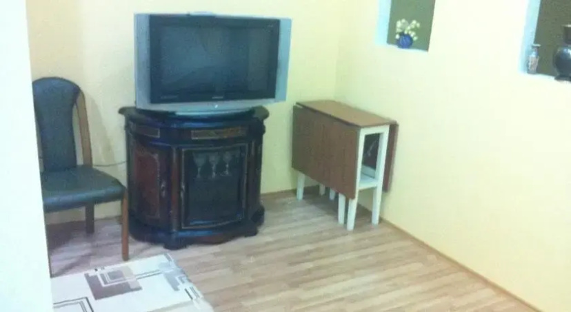 Apartments Popova — забронировать отель в Тбилиси