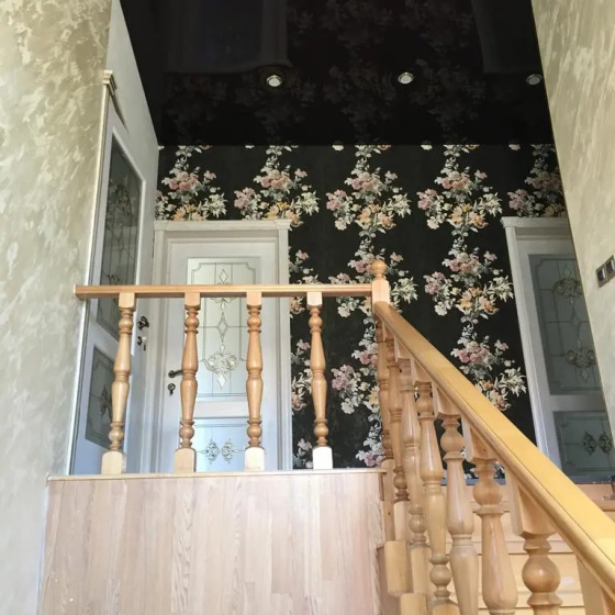 Nina Guest House — отзывы гостей и цены