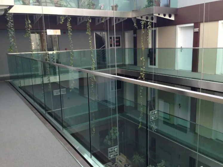 Сравните цены на No19 Boutique Hotel в Анкаре