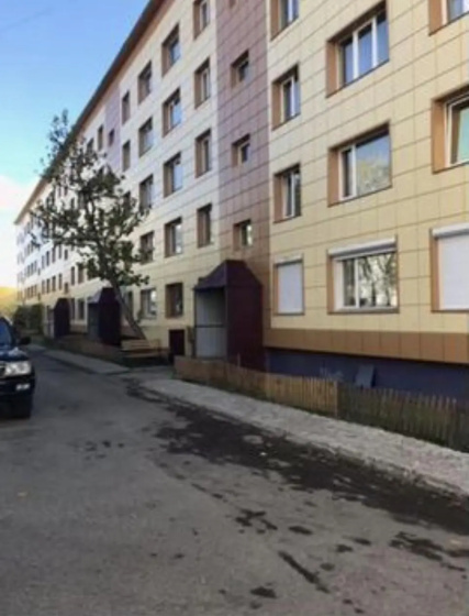 Apartamenty na prospekte Rybakov 3 — комфортный отель в Петропавловск-Камчатский